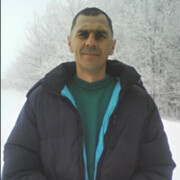  ,   , 49 ,   ,   , c , 