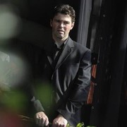 ���������� ������, ���� ������� Vlad, 55 ���, ������������ ��� ������, ����� � ���������, c�������� ���������