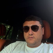 ���������� ����, ���� ������� Your destiny, 43 ����, ������������ ��� ������, ����� � ���������, c�������� ���������, ���������