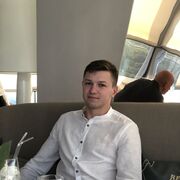 ���������� ������-��-����, ���� ������� ������, 28 ���, ������������ ��� ������, ����� � ���������