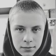  ,   , 31 ,   