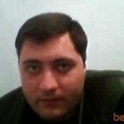  ,   Vitalic, 41 ,   ,   , c 