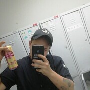 ���������� �����-���������, ���� ����� �������, 22 ����, ������������ ��� ����� � ���������, c�������� ���������