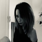 ���������� ������, ���� ������� �����, 40 ���, ������������ ��� ������, ����� � ���������