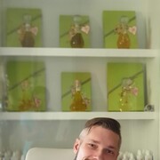  ,   , 46 ,   ,   , c 