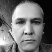 ���������� ����, ���� ������� �����, 45 ���, ������������ ��� ������, ����� � ���������