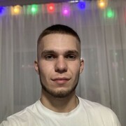 ���������� �����, ���� ����� ����, 24 ����, ������������ ��� ������