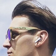 ���������� ���������, ���� ������� Gabi, 32 ����, ������������ ��� ������