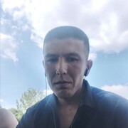  ,   Bekzod, 32 ,   c 
