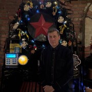 ���������� �������, ���� ������� ������, 51 ���, ������������ ��� ������, ����� � ���������, c�������� ���������, ���������