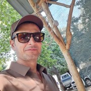  ,   Bunyod, 39 ,   ,   