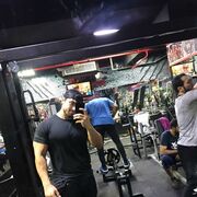  ,   , 38 ,   ,   