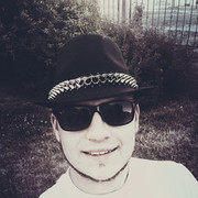 ���������� �����, ���� ������� ������, 30 ���, ������������ ��� ������