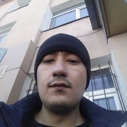 ���������� ��������, ���� ������� VIKTOR, 31 ���, ������������ ��� ������, ����� � ���������, c�������� ���������