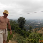 ���������� �������, ���� ������� �������, 38 ���, ������������ ��� ������