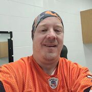 Harcourt,  Robert, 48