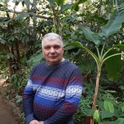 ���������� �����, ���� ������� ������, 52 ����, ������������ ��� ������, ����� � ���������, c�������� ���������