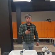  ,  , 35