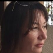 ���������� �������, ���� ������� �����, 50 ���, ������������ ��� ����� � ���������, c�������� ���������