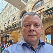 ���������� ������, ���� ������� ��������, 56 ���, ������������ ��� c�������� ���������