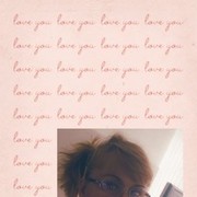  ,   , 52 ,     , c 