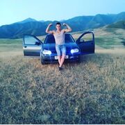 ���������� �����-���������, ���� ������� ������, 26 ���, ������������ ��� ������, ����� � ���������