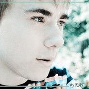  ,   , 35 ,     , c , 