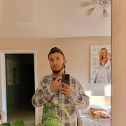  ,   , 23 ,     , c 