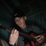  ,   , 27 ,     , 