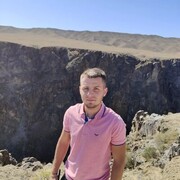 ���������� �����, ���� ������� ������, 26 ���, ������������ ��� ������, ���������