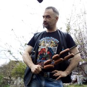 ���������� ���������, ���� ������� �������, 54 ����, ������������ ��� ������, ����� � ���������, c�������� ���������