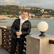 ���������� ������, ���� ������� ������, 30 ���, ������������ ��� ������, ����� � ���������