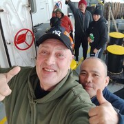  ,   Vladislavas, 62 ,   ,   