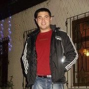  ,   Furike, 37 ,  