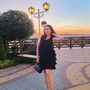  ,   Nata, 46 ,   c 