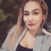  ,  Zaxro, 29