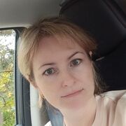  ,   , 42 ,   ,   , c , 