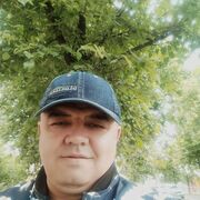 ���������� ������, ���� ������� ���, 47 ���, ������������ ��� ������, ����� � ���������