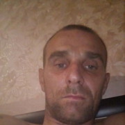  ,   , 43 ,   ,   , c , 
