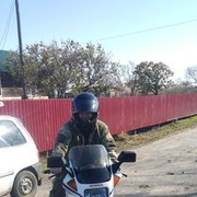 ���������� ����������, ���� ������� �������, 38 ���, ������������ ��� ������, ����� � ���������, c�������� ���������