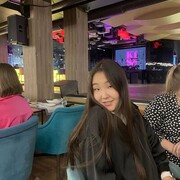 ���������� �������, ���� ������� �����, 21 ���, ������������ ��� ������, ����� � ���������, ���������