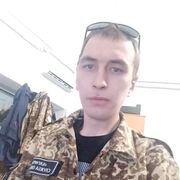  ,   , 24 ,     , c 