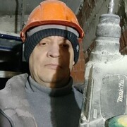  ,   Alexander, 39 ,   ,   