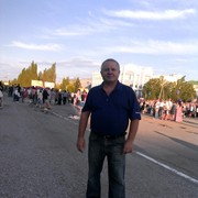  ,   , 62 ,   ,   , c 