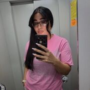  ,   , 32 ,   ,   , c , 