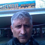 ���������� ������, ���� ������� S������, 51 ���, ������������ ��� ������, ����� � ���������