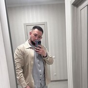  ,   , 27 ,   ,   