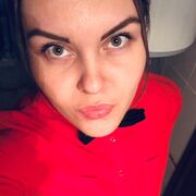  -,   , 26 ,   ,   , 