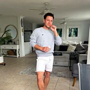 ���������� ������, ������� ������, 40