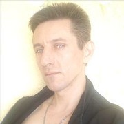 ���������� ����, ���� ������� ��������, 48 ���, ������������ ��� ����� � ���������, c�������� ���������